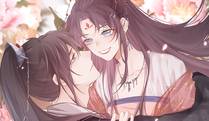 全职法师封面